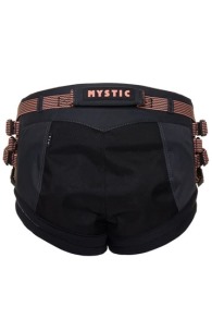Mystic-Passion Frauen Sitztrapez