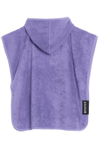 Mystic-Poncho Brand Baby