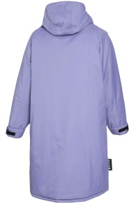 Mystic-Poncho Explore