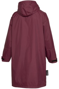 Mystic-Poncho Explore LW