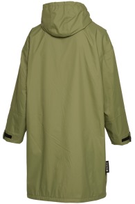 Mystic-Poncho Explore LW