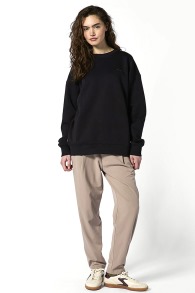 Mystic-Profile Crew Sweat