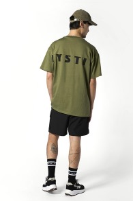 Mystic-Profile Tee