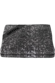 Mystic-Quick Dry Towel