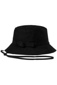 Mystic-Quickdry Bucket Hat