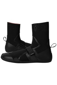 Mystic-Roam Boot 5mm Round Toe 2026