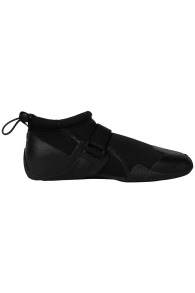 Mystic-Roam Shoe 3mm Split Toe 2026