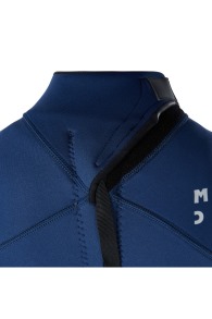 Mystic-Star 3/2 Junior Backzip Neoprenanzug