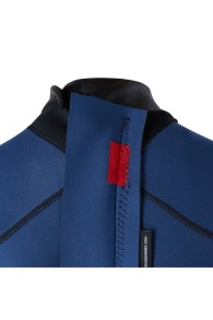 Mystic-Star 3/2 Junior Backzip Neoprenanzug