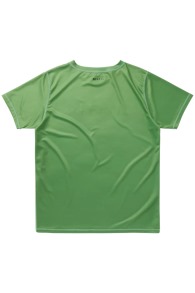 Mystic-Star S/S Quickdry 2025