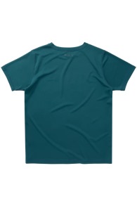 Mystic-Star S/S Quickdry 2025