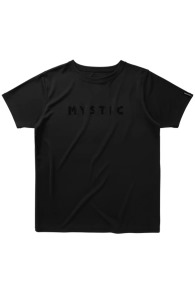 Mystic-Star S/S Quickdry 2025