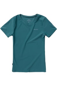 Mystic-Star S/S Rashvest Women 2025