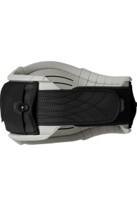 Mystic-Stealth 2025 Damen Trapez