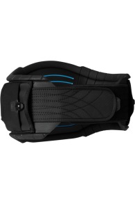 Mystic-Stealth 2025 Damen Trapez