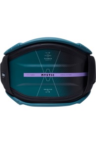 Mystic-Stealth 2025 Damen Trapez