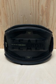 Mystic-Stealth Waist 2023 Harness (DEMO)