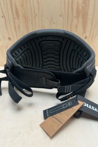 Mystic-Stealth Waist 2023 Harness (DEMO)