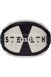 Mystic-Stealth Waist 2025 Harness