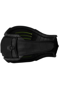 Mystic-Stealth Waist 2025 Harness