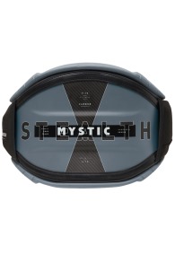 Mystic-Stealth Waist 2025 Harness