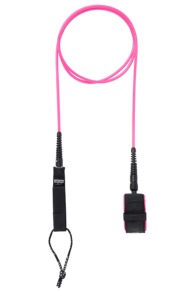 Mystic-Surf Leash 2025
