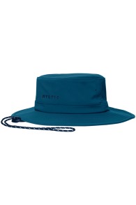 Mystic-The Fisherman Cap