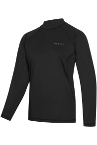 Mystic-Thermal Top L/S