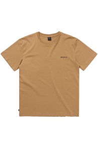 Mystic-Trifecta Tee