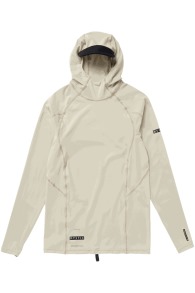Mystic-Uncharted L/S Hooded Rashvest