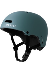 Mystic-Vandal Pro Helmet