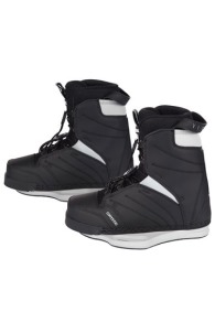 Mystic-Vice 2021 Kite Boots