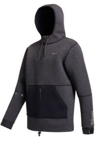 Mystic-Voltage Sweat Neopren Pullover