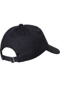 Mystic-Washed Cap