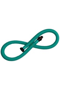 Naish-Airmax Kitepump 2 XL