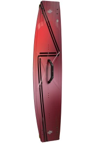 Naish-Alana Nvision 2026 Kiteboard