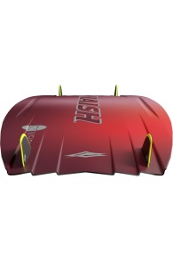 Naish-Alana Nvision 2026 Kiteboard