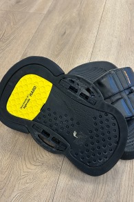 Naish-Apex Binding 2024 (DEMO)