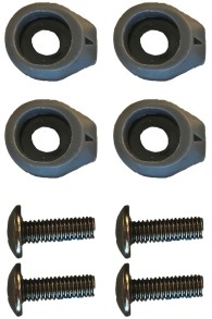Naish-Apex Binding Washer Set