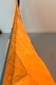 Naish-Boxer 2023 Kite (2nd)