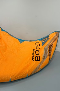 Naish-Boxer 2024 Kite (DEMO)