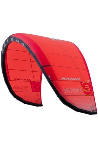 Naish-Boxer 2025 Kite