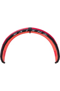 Naish-Boxer 2025 Kite