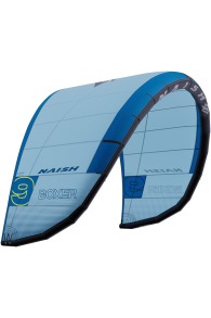 Naish-Boxer 2025 Kite