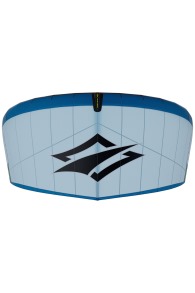 Naish-Boxer 2025 Kite