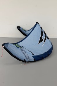 Naish-Boxer 2025 Kite (DEMO)