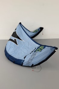 Naish-Boxer 2025 Kite (DEMO)