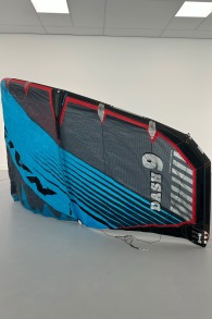 Naish-Dash 2018 Kite (2nd)