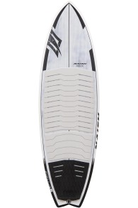 Naish-Fish 2024 Surfboard