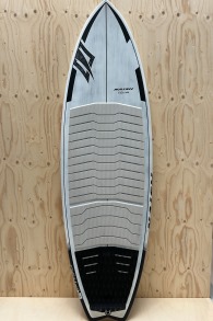 Naish-Fish 2024 Surfboard (DEMO)